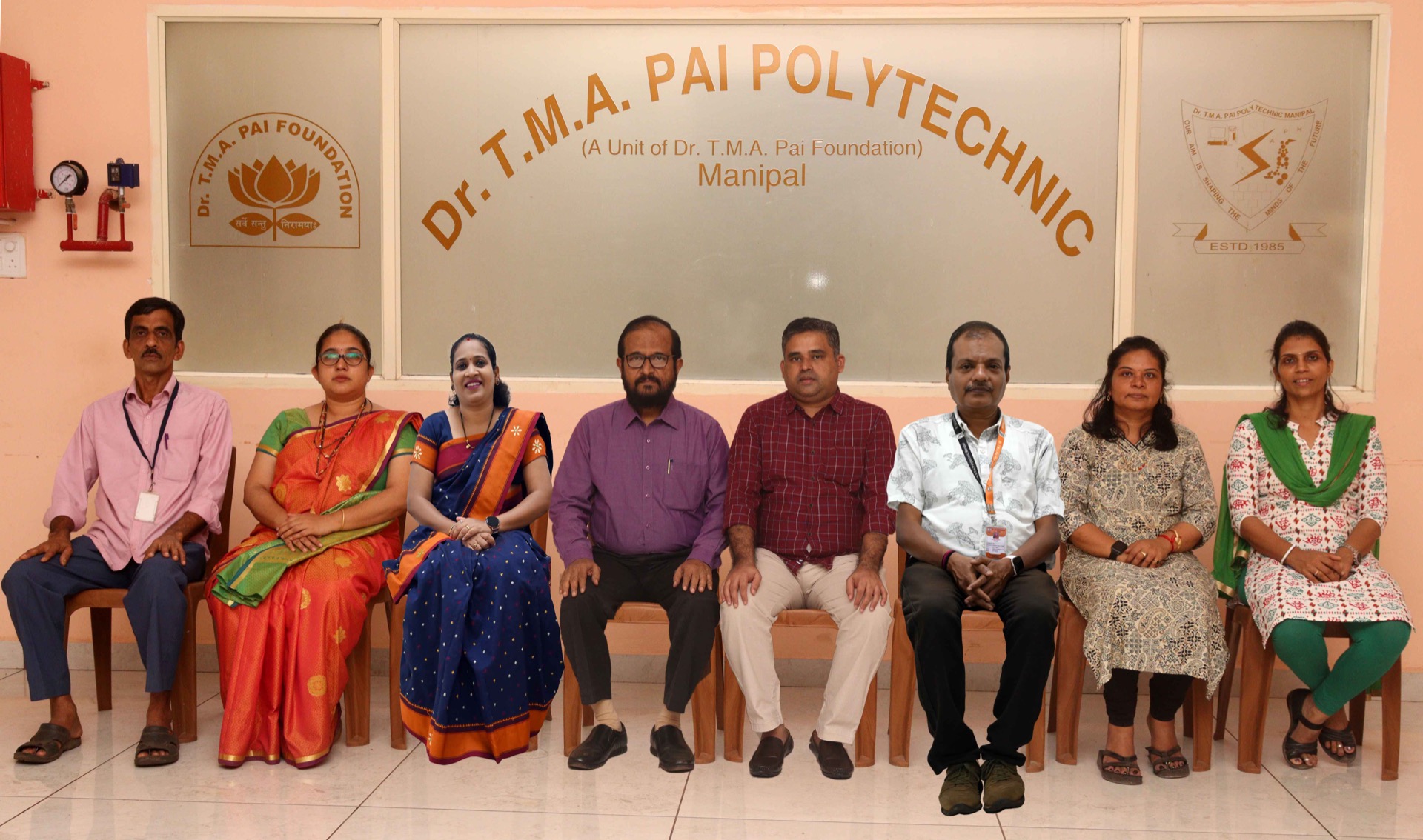 Computer Science & Engineering