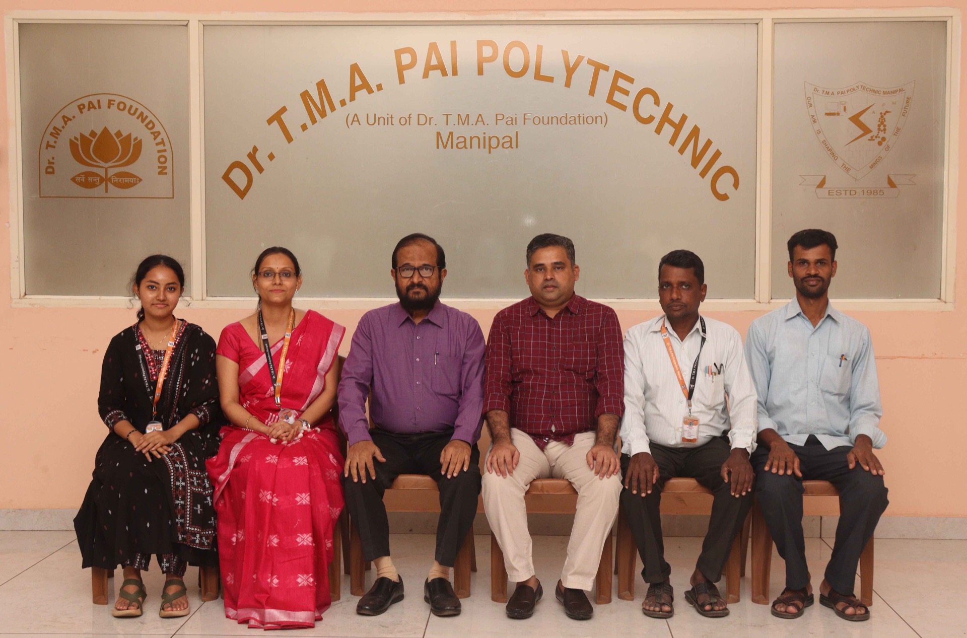 Electrical & Electronics Engineering