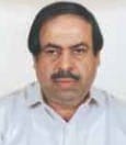 Sri T. Satish U. Pai