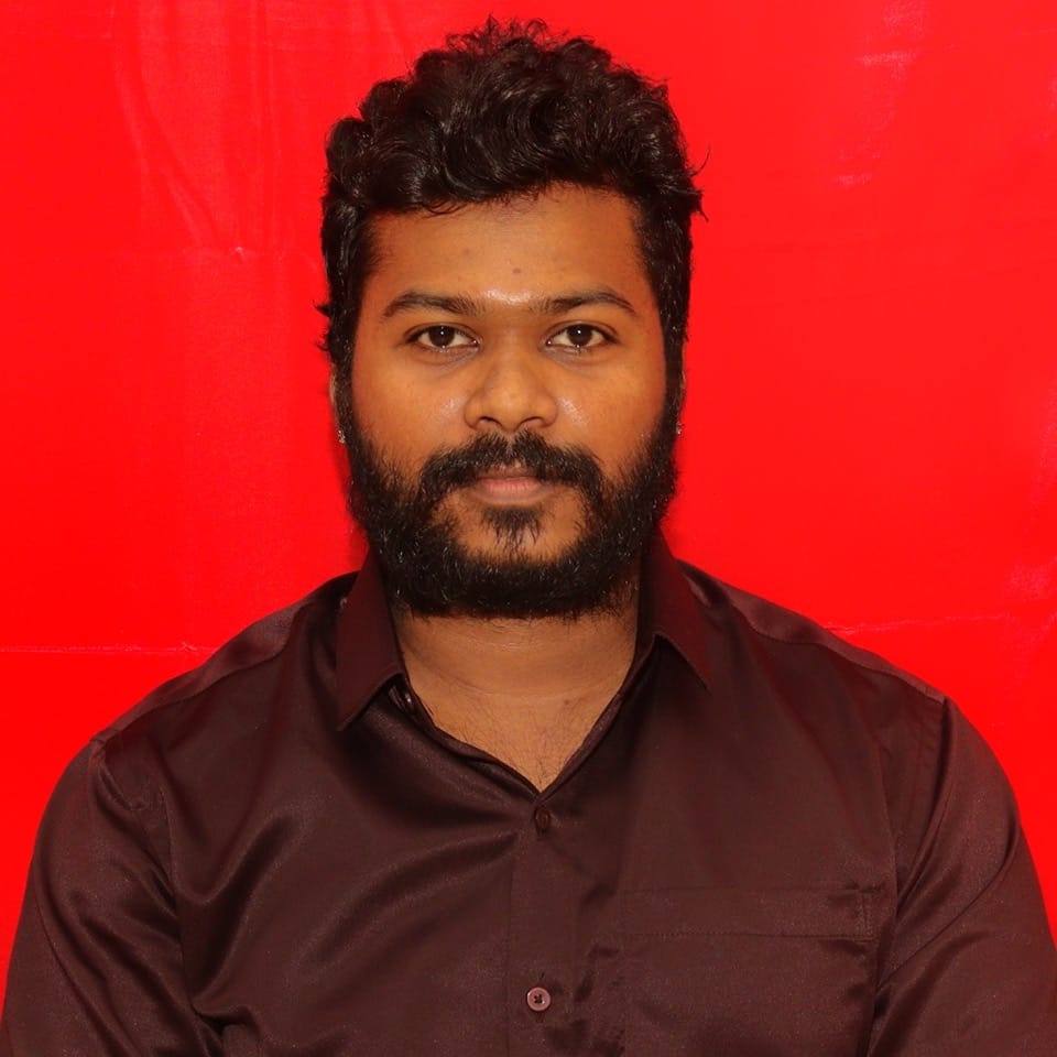 Vishwadarshan