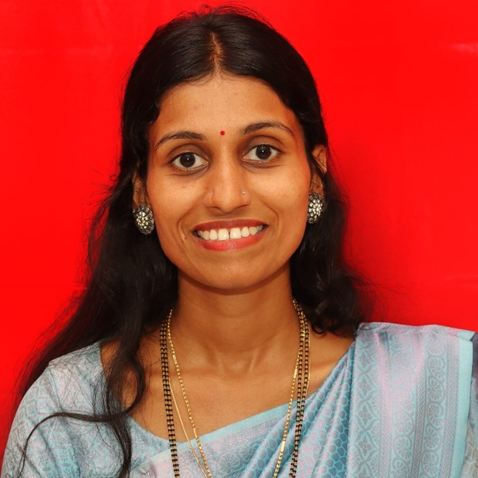 Lavanya