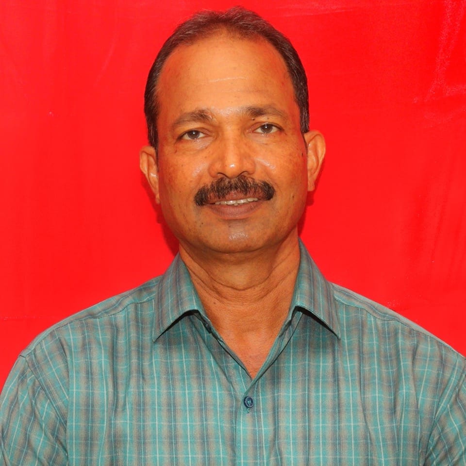 Upendra