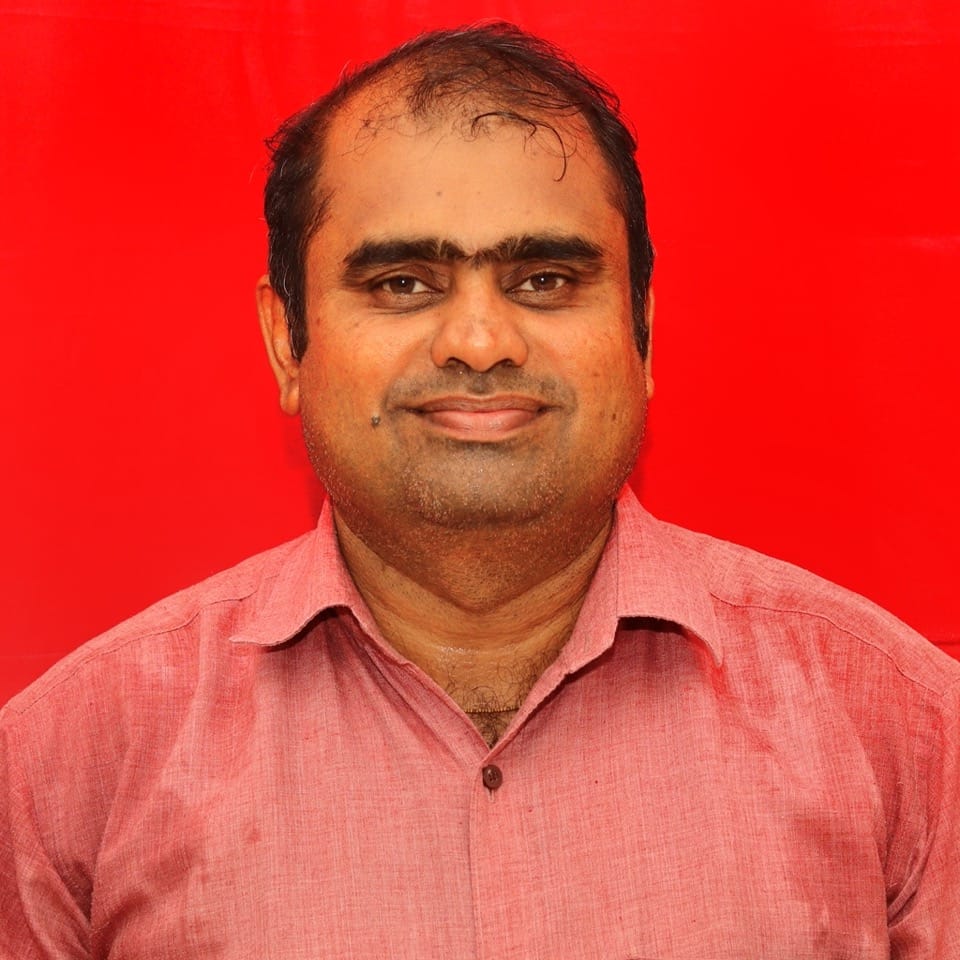 Kishan